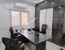 2 BHK Independent House for Sale in Pendurthy